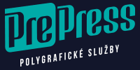 PrePress.sk │Polygrafické služby